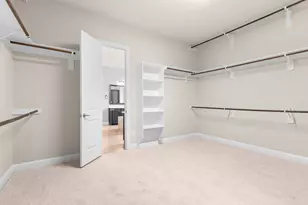 12426 Cumberland Dr, Texas City, TX 77568 - Photo 33