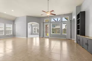 12426 Cumberland Dr, Texas City, TX 77568 - Photo 7