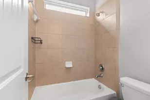 12426 Cumberland Dr, Texas City, TX 77568 - Photo 37