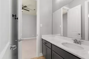 12426 Cumberland Dr, Texas City, TX 77568 - Photo 37
