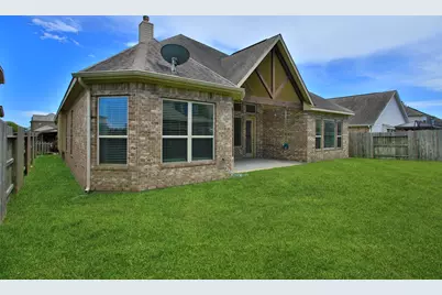 12426 Cumberland Drive, Texas City, TX 77568 - Photo 47
