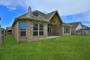 12426 Cumberland Dr, Texas City, TX 77568 - Photo 47