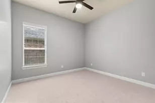 12426 Cumberland Dr, Texas City, TX 77568 - Photo 39