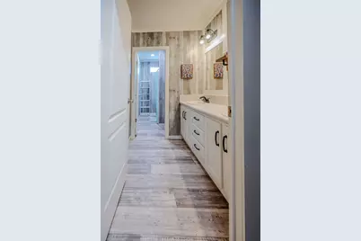 1689 County Road 315, Yoakum, TX 77995 - Photo 23