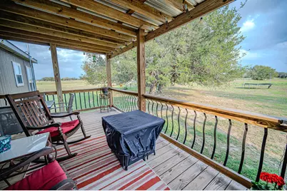 1689 County Road 315, Yoakum, TX 77995 - Photo 37