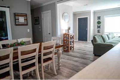 1689 County Road 315, Yoakum, TX 77995 - Photo 11