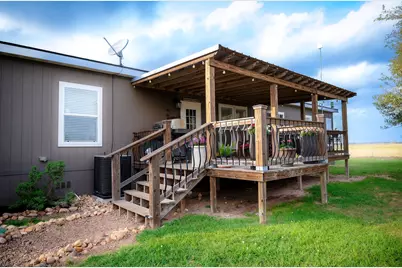 1689 County Road 315, Yoakum, TX 77995 - Photo 47