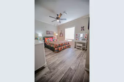 1689 County Road 315, Yoakum, TX 77995 - Photo 31