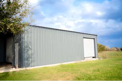 1689 County Road 315, Yoakum, TX 77995 - Photo 45