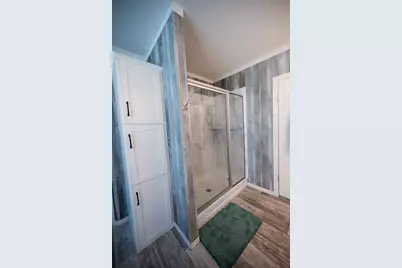 1689 County Road 315, Yoakum, TX 77995 - Photo 17