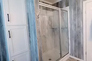 1689 Co Rd 315, Yoakum, TX 77995 - Photo 17