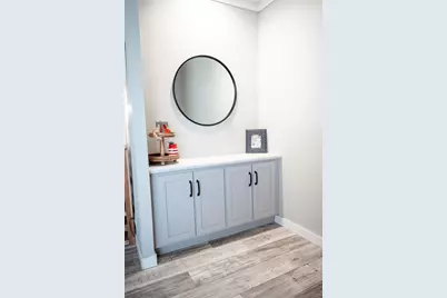 1689 County Road 315, Yoakum, TX 77995 - Photo 33