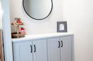 1689 Co Rd 315, Yoakum, TX 77995 - Photo 33