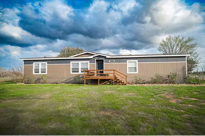 1689 County Road 315, Yoakum, TX 77995 - Photo 1