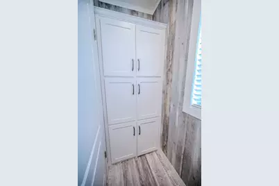 1689 County Road 315, Yoakum, TX 77995 - Photo 19