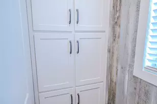 1689 Co Rd 315, Yoakum, TX 77995 - Photo 19