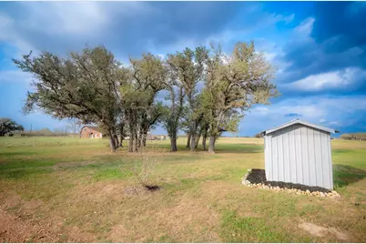 1689 County Road 315, Yoakum, TX 77995 - Photo 43