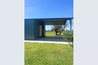 1689 County Road 315, Yoakum, TX 77995 - Photo 49