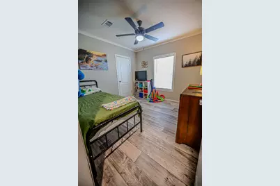 1689 County Road 315, Yoakum, TX 77995 - Photo 27