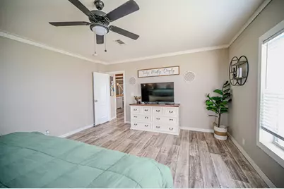 1689 County Road 315, Yoakum, TX 77995 - Photo 15