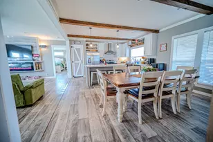 1689 Co Rd 315, Yoakum, TX 77995 - Photo 13