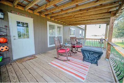 1689 County Road 315, Yoakum, TX 77995 - Photo 35