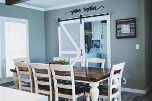 1689 Co Rd 315, Yoakum, TX 77995 - Photo 9