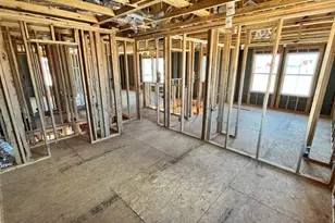 2128 Water Thistle Wy, Waller, TX 77484 - Photo 29