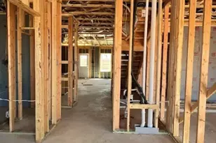 2128 Water Thistle Wy, Waller, TX 77484 - Photo 37