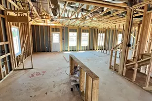 2128 Water Thistle Wy, Waller, TX 77484 - Photo 35