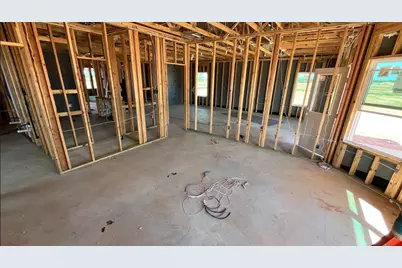 2128 Water Thistle Way, Waller, TX 77484 - Photo 27