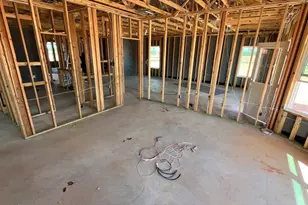 2128 Water Thistle Wy, Waller, TX 77484 - Photo 27