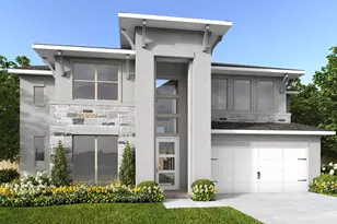 1105 River Rock Circle, Katy, TX 77493 - Photo 1