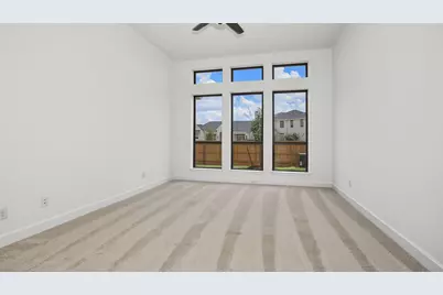 1105 River Rock Circle, Katy, TX 77493 - Photo 5