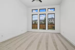1105 River Rock Circle, Katy, TX 77493 - Photo 5