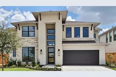 1105 River Rock Circle, Katy, TX 77493 - Photo 1