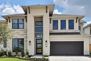 1105 River Rock Circle, Katy, TX 77493 - Photo 1
