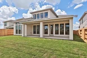 1105 River Rock Circle, Katy, TX 77493 - Photo 11