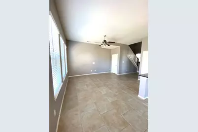 16938 Makanda Drive, Cypress, TX 77433 - Photo 11