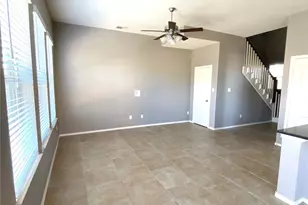 16938 Makanda Dr, Cypress, TX 77433 - Photo 11