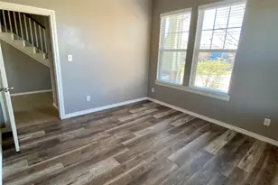 16938 Makanda Dr, Cypress, TX 77433 - Photo 5