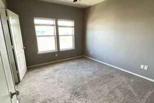 16938 Makanda Dr, Cypress, TX 77433 - Photo 13