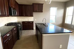 16938 Makanda Dr, Cypress, TX 77433 - Photo 7