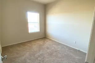 16938 Makanda Dr, Cypress, TX 77433 - Photo 17