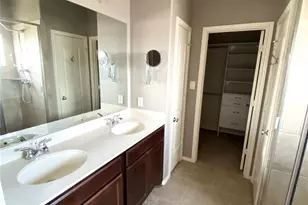 16938 Makanda Dr, Cypress, TX 77433 - Photo 15