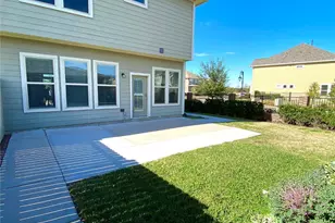 16938 Makanda Dr, Cypress, TX 77433 - Photo 19