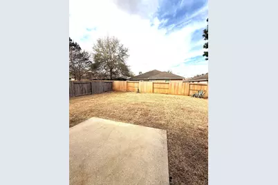 811 Belvedere Drive, Conroe, TX 77301 - Photo 15