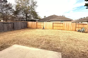 811 Belvedere Dr, Conroe, TX 77301 - Photo 15