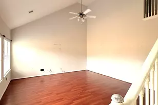 811 Belvedere Dr, Conroe, TX 77301 - Photo 7