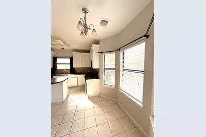 811 Belvedere Drive, Conroe, TX 77301 - Photo 5